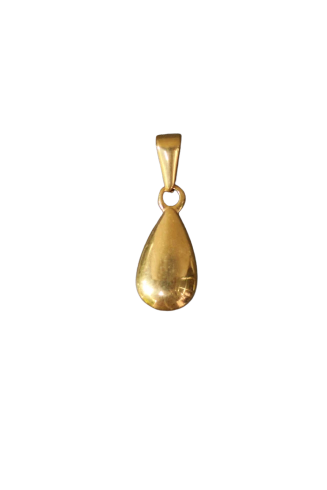 Medium Charm Options