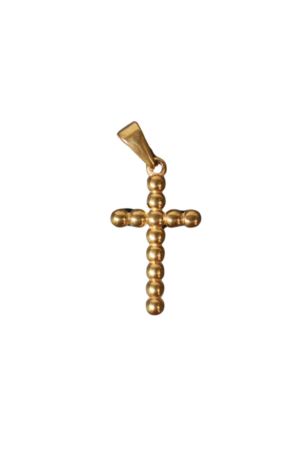 Medium Charm Options