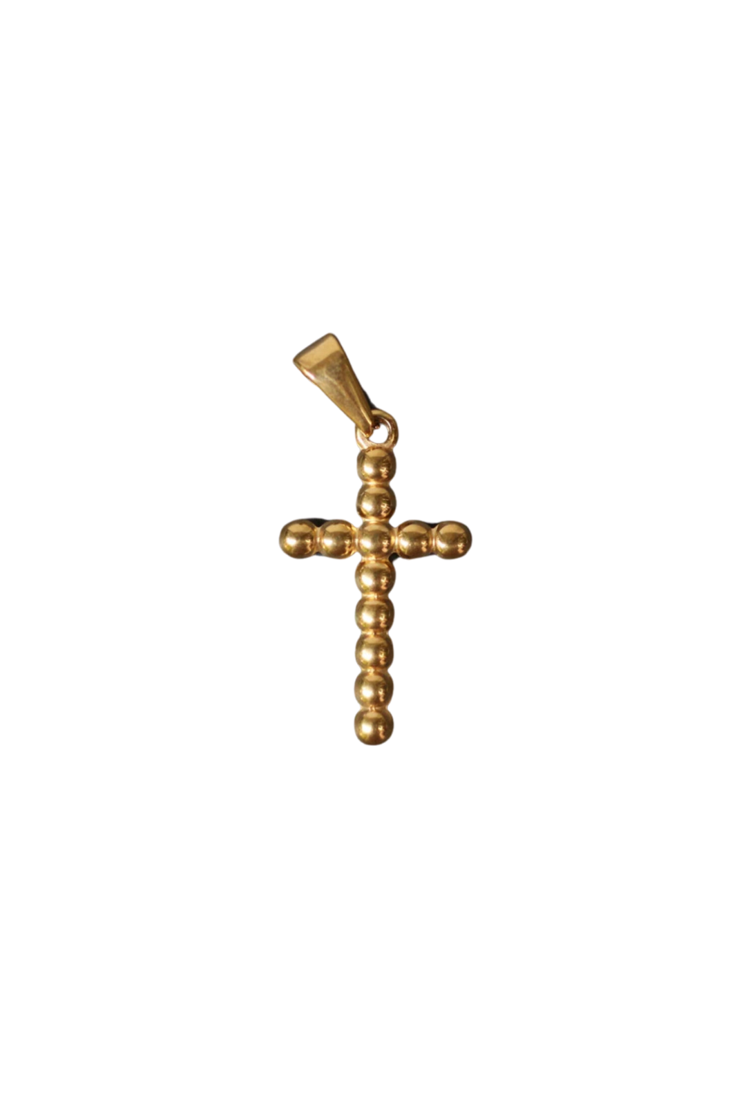 Large Charm Options