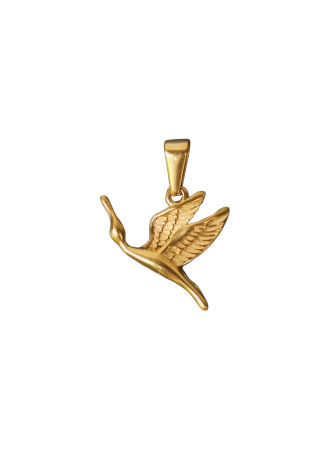Medium Charm Options