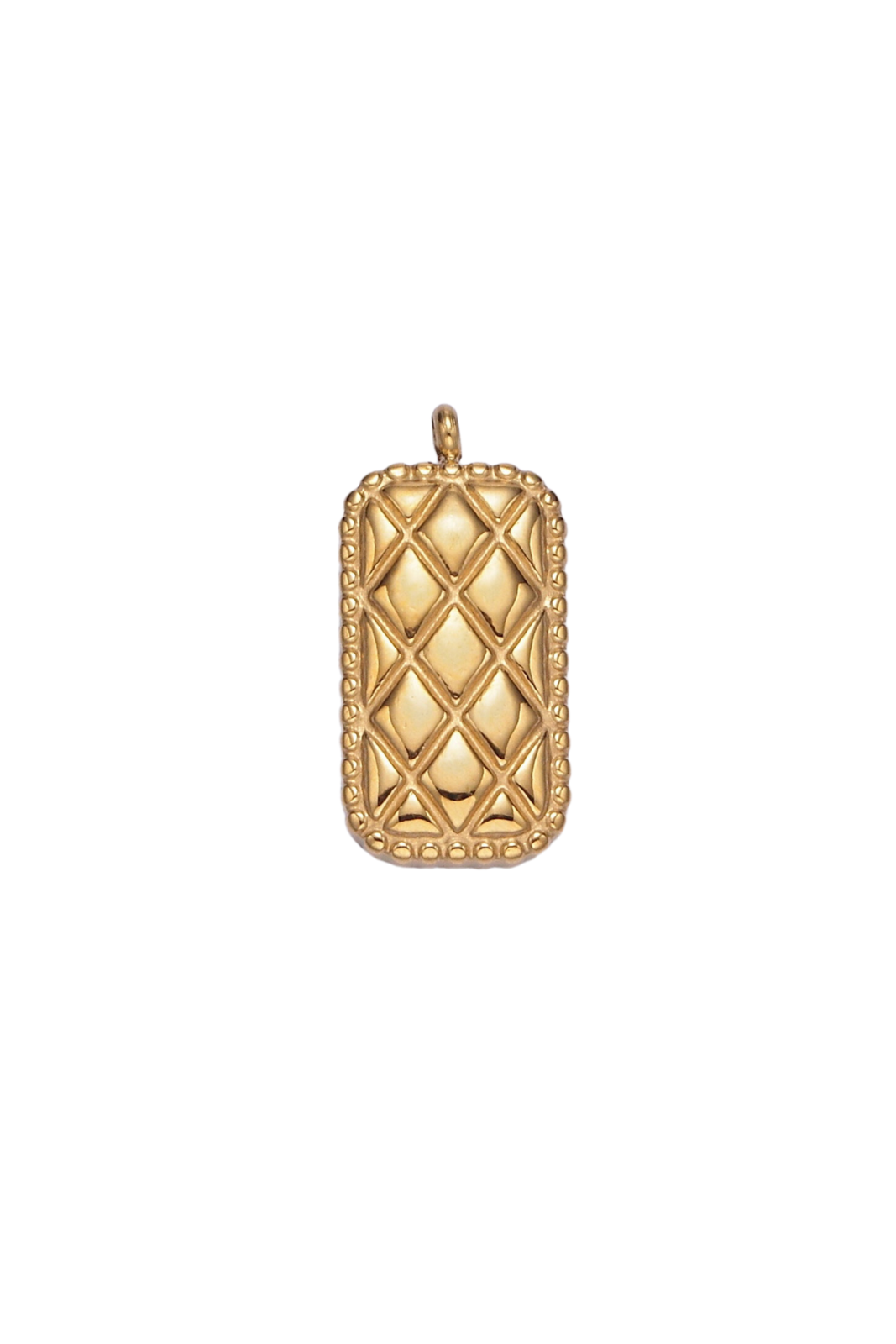 Medium Charm Options