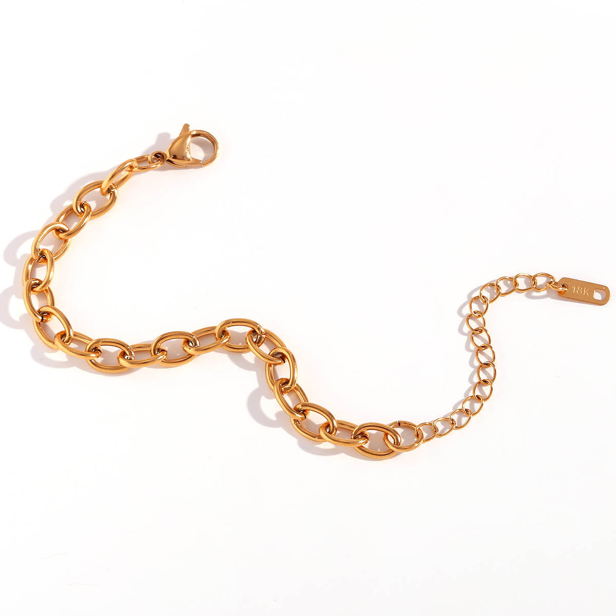 Custom Charm Necklace/Bracelets