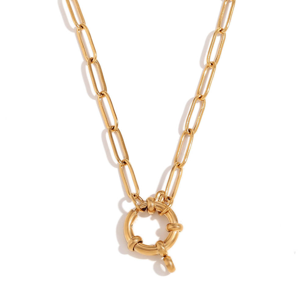 Custom Charm Necklace/Bracelets