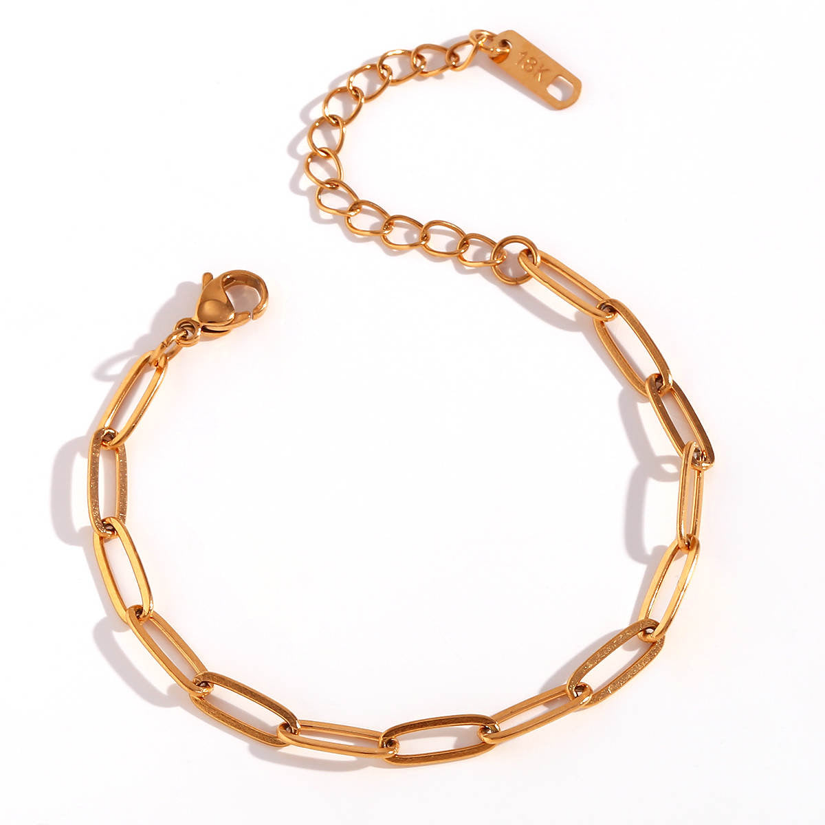 Custom Charm Necklace/Bracelets