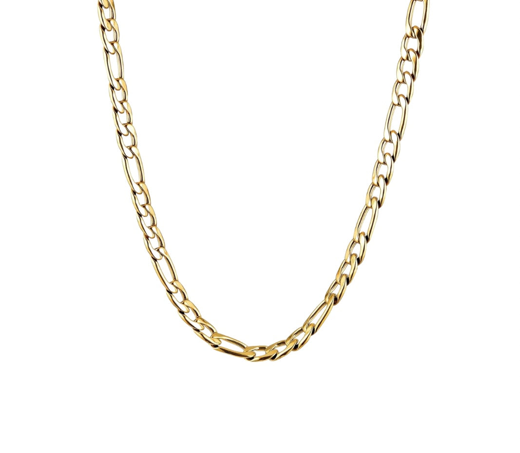 Custom Charm Necklace/Bracelets