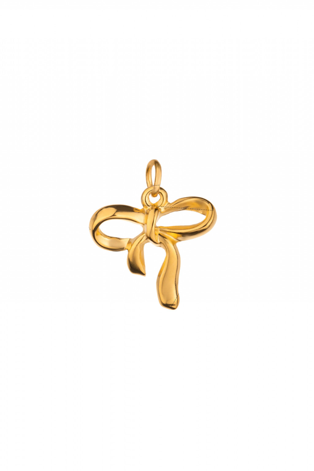 Medium Charm Options