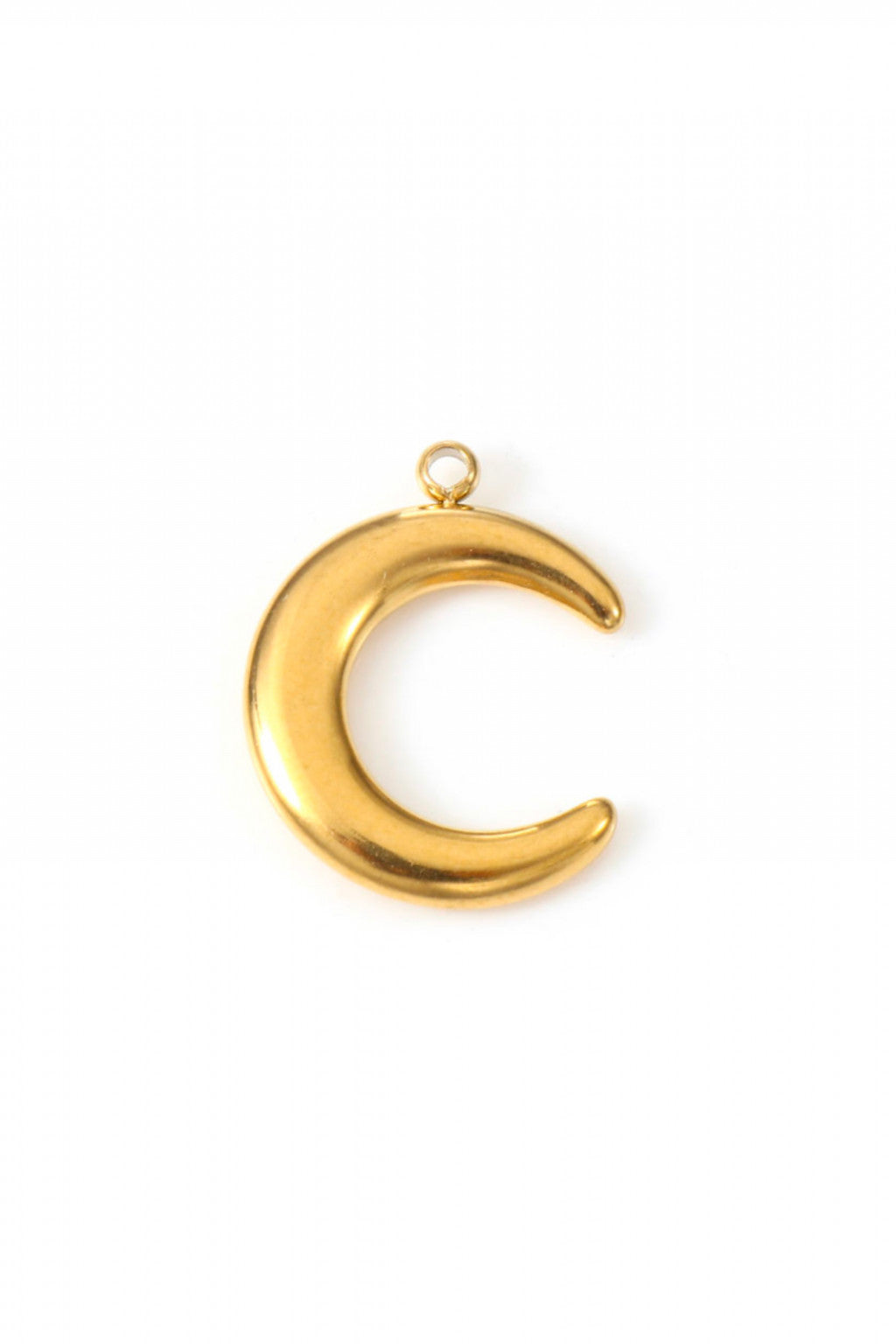 Medium Charm Options