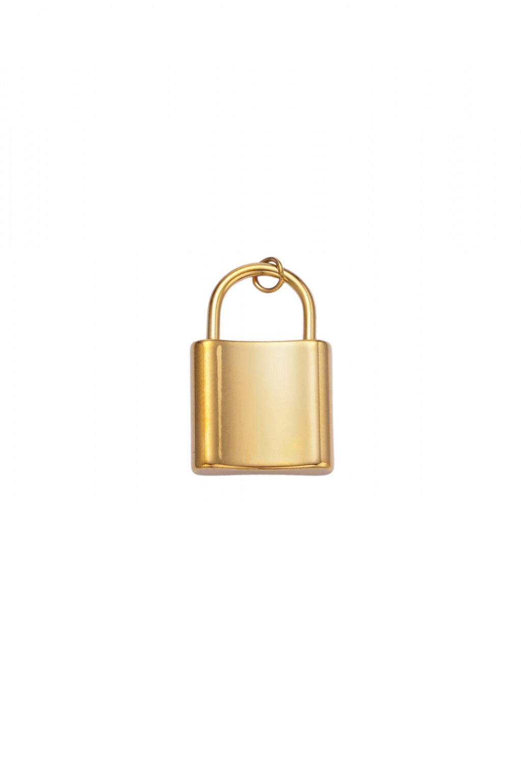 Large Charm Options