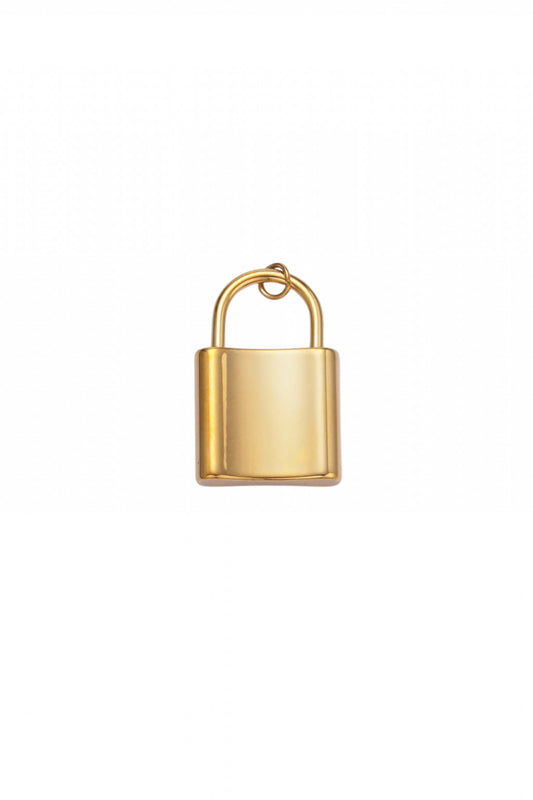 Large Charm Options