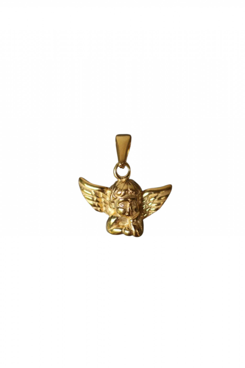 Large Charm Options