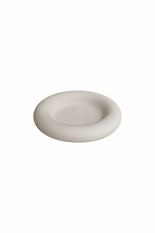 The Leighton Trinket Dish - Small