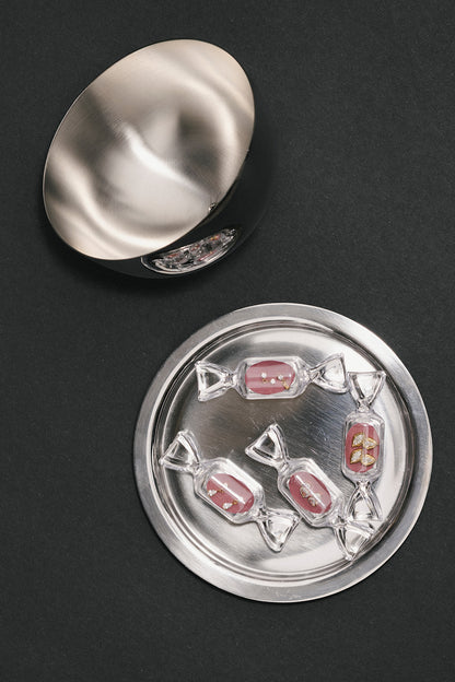 Festive Best Seller Earrings