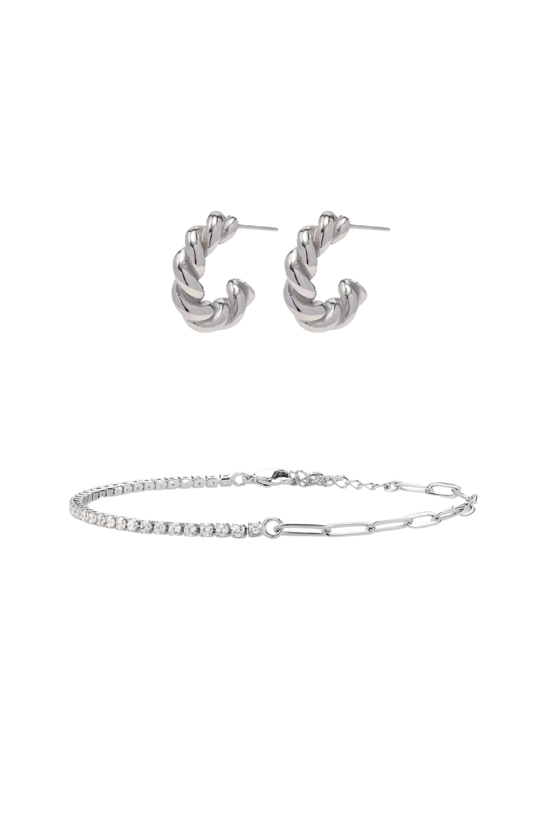 Club Lumière: Subscription Box