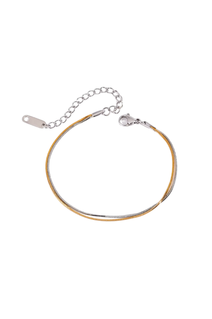 Club Lumière: Subscription Box