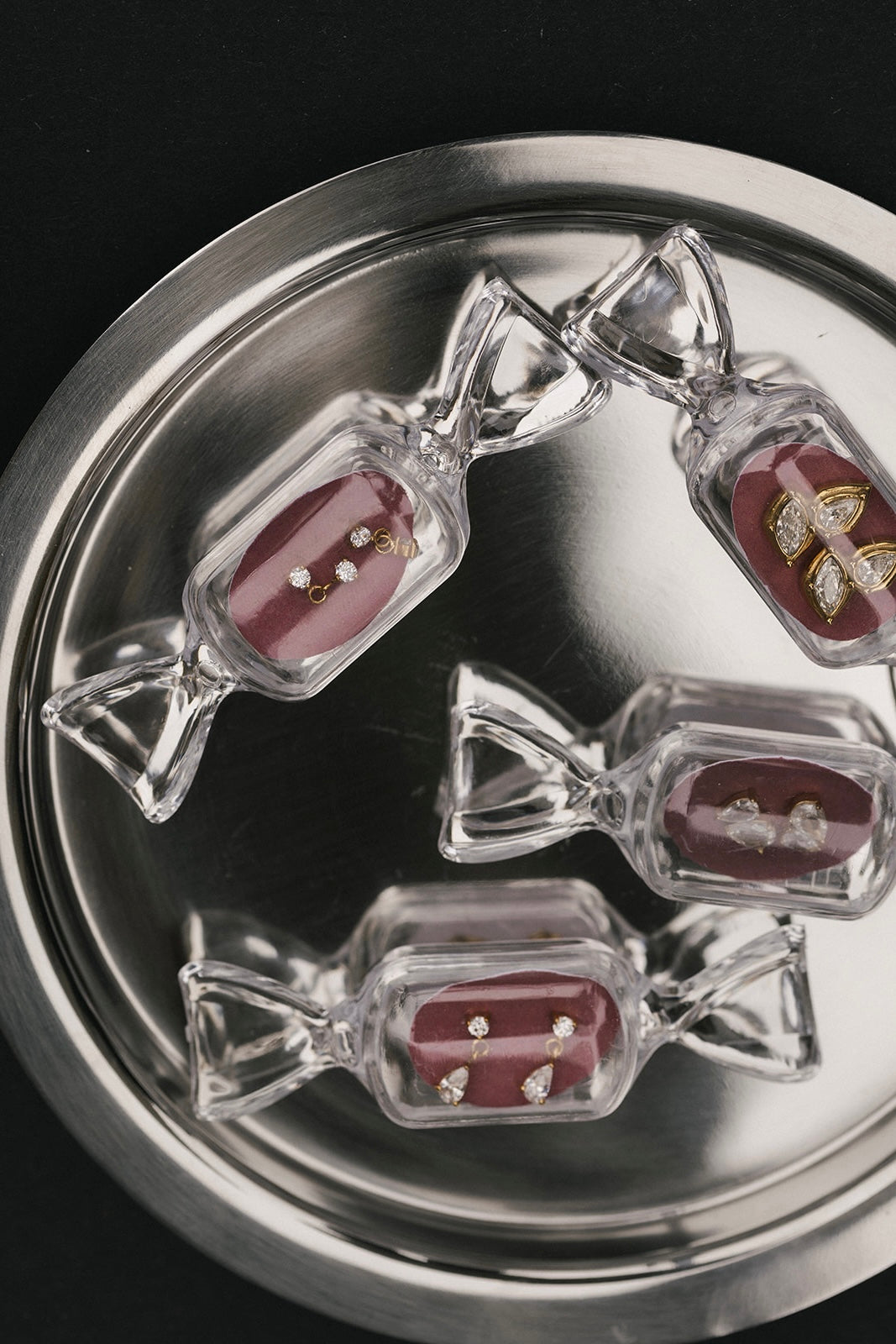 Festive Best Seller Earrings