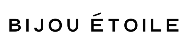 Bijou Étoile 